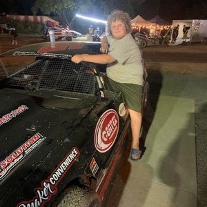 Meet your Posher, Payton